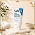 Cerave Reparative Hand Cream - 50ml