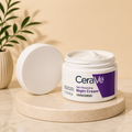 CeraVe Skin Renewing Night Cream - 48g