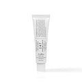Dr Althea - 147 Barrier Cream
