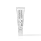 Dr Althea - 147 Barrier Cream