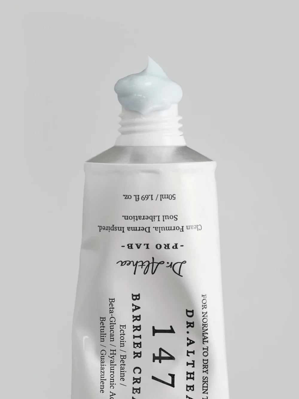 Dr Althea - 147 Barrier Cream