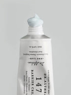 Dr Althea - 147 Barrier Cream