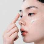 Dr Althea - 147 Barrier Cream