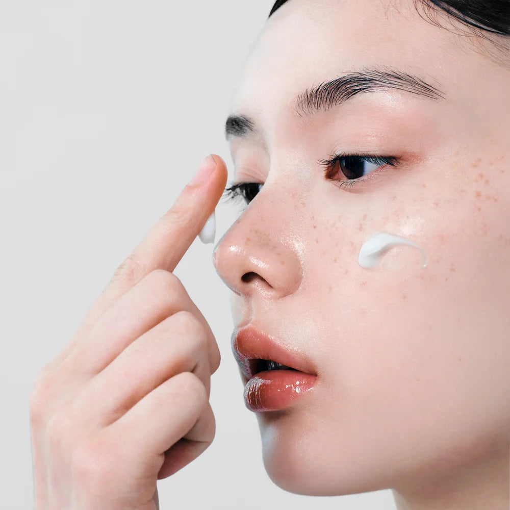 Dr Althea - 147 Barrier Cream