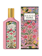 Gucci Flora Gorgeous Gardenia – 100ml