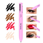 4 In 1 Touchup Pen