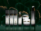Sisley Paris SkinCare Set