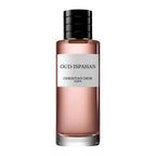 CHRISTIAN DIOR OUD ISPAHAN EDP - 125ml