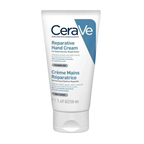 Cerave Reparative Hand Cream - 50ml