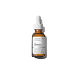 The Ordinary Alpha Arbutin 2% + HA - 30ml