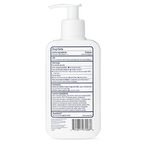 CeraVe Itch Relief Moisturizing Lotion for Dry Skin