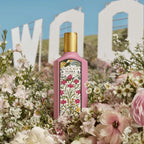 Gucci Flora Gorgeous Gardenia – 100ml