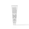 Dr Althea - 345 Relief Cream