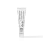 Dr Althea - 345 Relief Cream