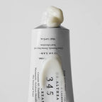 Dr Althea - 345 Relief Cream