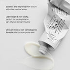 Dr Althea - 345 Relief Cream