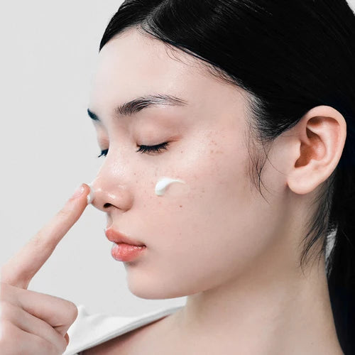Dr Althea - 345 Relief Cream