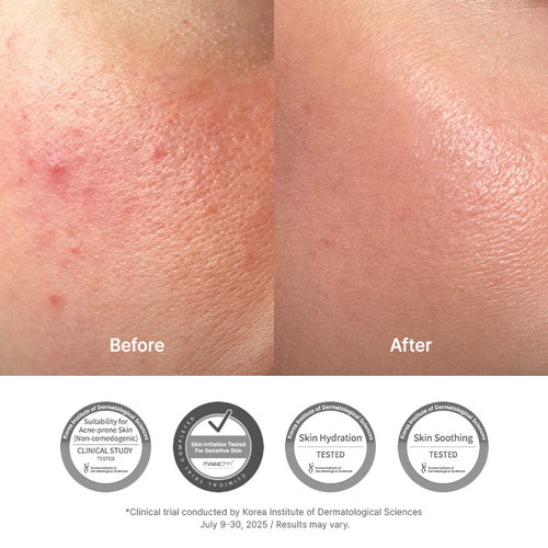 Dr Althea - 345 Relief Cream