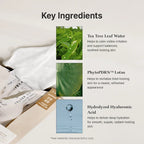 Dr Althea - 345 Relief Cream Mask