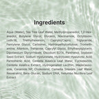 Dr Althea - 345 Relief Cream Mask