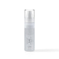 Dr Althea - 345 Relief Cream Mist