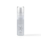 Dr Althea - 345 Relief Cream Mist