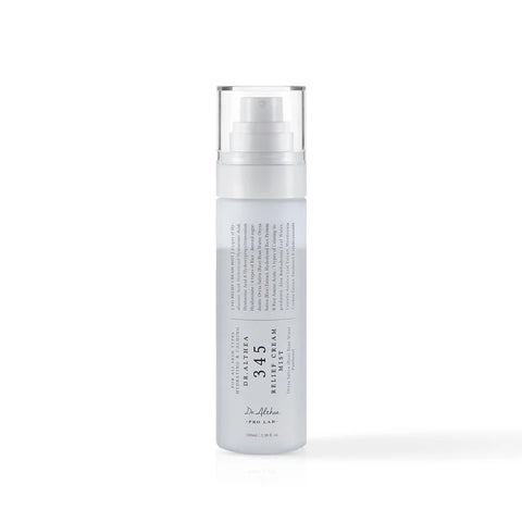 Dr Althea - 345 Relief Cream Mist