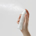 Dr Althea - 345 Relief Cream Mist