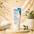 Cerave SA Renewing Foot Cream - 88ml