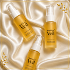 Markless Veil Stretch Mark Serum