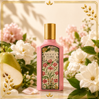 Gucci Flora Gorgeous Gardenia – 100ml