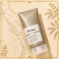 The Ordinary Natural Moisturizing Factor + HA - 100ml