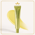Arencia Vitamin C Booster Shot 30ml Expiry 02 - 2029