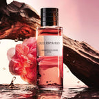 CHRISTIAN DIOR OUD ISPAHAN EDP - 125ml