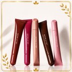 Rhode Peptide Lip Tint