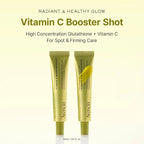 Arencia Vitamin C Booster Shot 30ml Expiry 02 - 2029