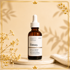 The Ordinary Retinol 1% In Squalane - 30ml
