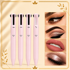 4 In 1 Touchup Pen