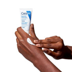 Cerave Reparative Hand Cream - 50ml