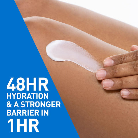 CeraVe Skin Renewing Night Cream - 48g