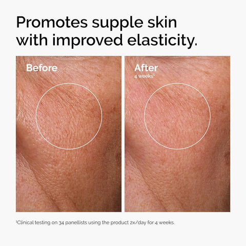 The Ordinary Hyaluronic Acid 2% + B5