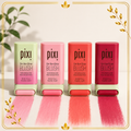 Pixi On-the-Glow Blush