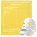 Biodance - Radiant Vita Niacinamide Real Deep MaskÂ 34g