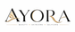 Ayora Pak - Home