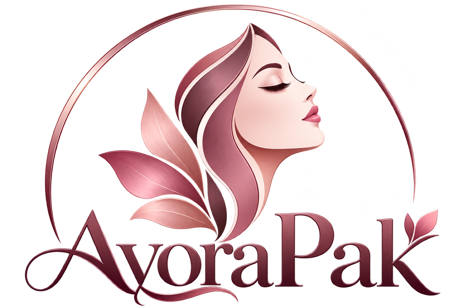 Ayora Pak