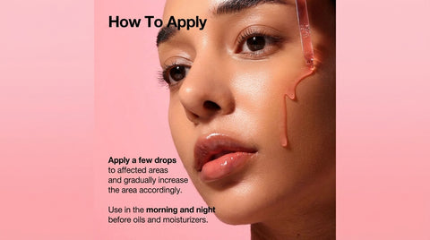 Anua Skincare
