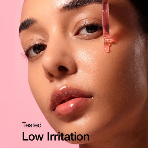 Anua: Niacinamide 10 TXA 4 Serum for Brightening and Dark Spots