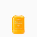 Anua - Invisible Glow Finish Sun stick