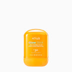 Anua - Invisible Glow Finish Sun stick