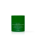 Dr Althea - Pure Grinding Cleansing Balm